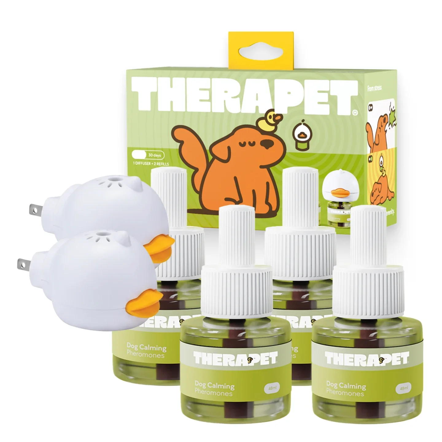 Product image 12